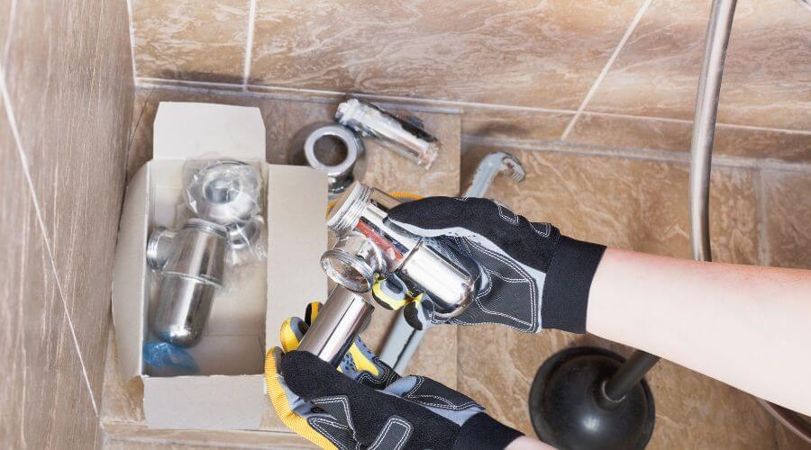 Professional residential roofers in Rego Park, NY